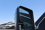 2024 GMC Sierra 2500 Crew Cab 4WD Pickup for sale #232687A - photo 15