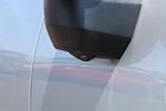 2024 GMC Sierra 2500 Crew Cab 4WD Pickup for sale #232687A - photo 16