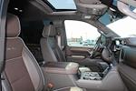 2024 GMC Sierra 2500 Crew Cab 4WD Pickup for sale #232687A - photo 17
