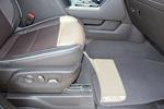 2024 GMC Sierra 2500 Crew Cab 4WD Pickup for sale #232687A - photo 18
