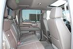 2024 GMC Sierra 2500 Crew Cab 4WD Pickup for sale #232687A - photo 19