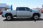 2024 GMC Sierra 2500 Crew Cab 4WD Pickup for sale #232687A - photo 3