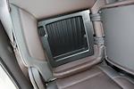 2024 GMC Sierra 2500 Crew Cab 4WD Pickup for sale #232687A - photo 20