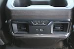 2024 GMC Sierra 2500 Crew Cab 4WD Pickup for sale #232687A - photo 21