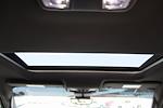 2024 GMC Sierra 2500 Crew Cab 4WD Pickup for sale #232687A - photo 22