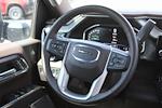2024 GMC Sierra 2500 Crew Cab 4WD Pickup for sale #232687A - photo 24