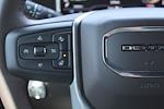 2024 GMC Sierra 2500 Crew Cab 4WD Pickup for sale #232687A - photo 25