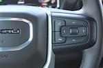 2024 GMC Sierra 2500 Crew Cab 4WD Pickup for sale #232687A - photo 26