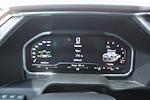 2024 GMC Sierra 2500 Crew Cab 4WD Pickup for sale #232687A - photo 27
