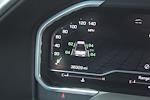 2024 GMC Sierra 2500 Crew Cab 4WD Pickup for sale #232687A - photo 28