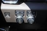 2024 GMC Sierra 2500 Crew Cab 4WD Pickup for sale #232687A - photo 29