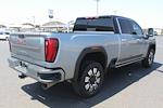 2024 GMC Sierra 2500 Crew Cab 4WD Pickup for sale #232687A - photo 2
