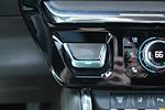 2024 GMC Sierra 2500 Crew Cab 4WD Pickup for sale #232687A - photo 32