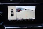2024 GMC Sierra 2500 Crew Cab 4WD Pickup for sale #232687A - photo 34