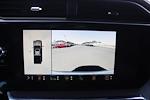 2024 GMC Sierra 2500 Crew Cab 4WD Pickup for sale #232687A - photo 35