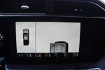 2024 GMC Sierra 2500 Crew Cab 4WD Pickup for sale #232687A - photo 36