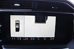 2024 GMC Sierra 2500 Crew Cab 4WD Pickup for sale #232687A - photo 37