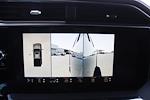 2024 GMC Sierra 2500 Crew Cab 4WD Pickup for sale #232687A - photo 38