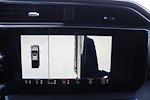 2024 GMC Sierra 2500 Crew Cab 4WD Pickup for sale #232687A - photo 39