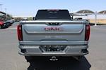 2024 GMC Sierra 2500 Crew Cab 4WD Pickup for sale #232687A - photo 4