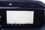 2024 GMC Sierra 2500 Crew Cab 4WD Pickup for sale #232687A - photo 40