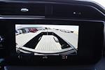 2024 GMC Sierra 2500 Crew Cab 4WD Pickup for sale #232687A - photo 41