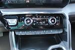 2024 GMC Sierra 2500 Crew Cab 4WD Pickup for sale #232687A - photo 42