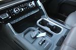 2024 GMC Sierra 2500 Crew Cab 4WD Pickup for sale #232687A - photo 43