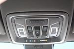 2024 GMC Sierra 2500 Crew Cab 4WD Pickup for sale #232687A - photo 44
