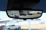 2024 GMC Sierra 2500 Crew Cab 4WD Pickup for sale #232687A - photo 45