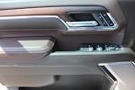 2024 GMC Sierra 2500 Crew Cab 4WD Pickup for sale #232687A - photo 46