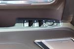 2024 GMC Sierra 2500 Crew Cab 4WD Pickup for sale #232687A - photo 48