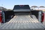 2024 GMC Sierra 2500 Crew Cab 4WD Pickup for sale #232687A - photo 5