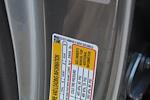 2024 GMC Sierra 2500 Crew Cab 4WD Pickup for sale #232687A - photo 51