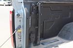 2024 GMC Sierra 2500 Crew Cab 4WD Pickup for sale #232687A - photo 6