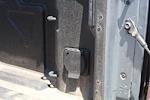 2024 GMC Sierra 2500 Crew Cab 4WD Pickup for sale #232687A - photo 7