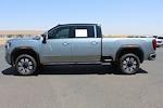 2024 GMC Sierra 2500 Crew Cab 4WD Pickup for sale #232687A - photo 9