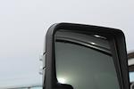 2024 GMC Sierra 2500 Crew Cab 4WD Pickup for sale #234033A - photo 18