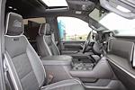 2024 GMC Sierra 2500 Crew Cab 4WD Pickup for sale #234033A - photo 20