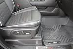 2024 GMC Sierra 2500 Crew Cab 4WD Pickup for sale #234033A - photo 21