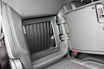 2024 GMC Sierra 2500 Crew Cab 4WD Pickup for sale #234033A - photo 23