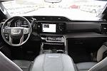 2024 GMC Sierra 2500 Crew Cab 4WD Pickup for sale #234033A - photo 26
