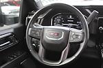 2024 GMC Sierra 2500 Crew Cab 4WD Pickup for sale #234033A - photo 27