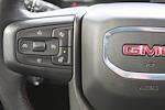 2024 GMC Sierra 2500 Crew Cab 4WD Pickup for sale #234033A - photo 28