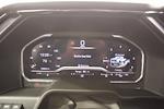 2024 GMC Sierra 2500 Crew Cab 4WD Pickup for sale #234033A - photo 30
