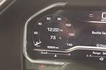 2024 GMC Sierra 2500 Crew Cab 4WD Pickup for sale #234033A - photo 31