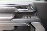 2024 GMC Sierra 2500 Crew Cab 4WD Pickup for sale #234033A - photo 42