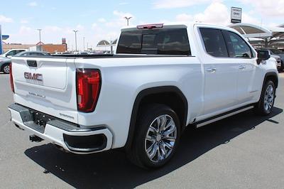 2023 GMC Sierra 1500 Crew Cab 4x4 Pickup for sale #234475A - photo 2