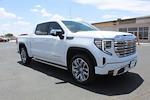 2023 GMC Sierra 1500 Crew Cab 4x4 Pickup for sale #234475A - photo 1