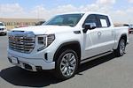 2023 GMC Sierra 1500 Crew Cab 4x4 Pickup for sale #234475A - photo 10